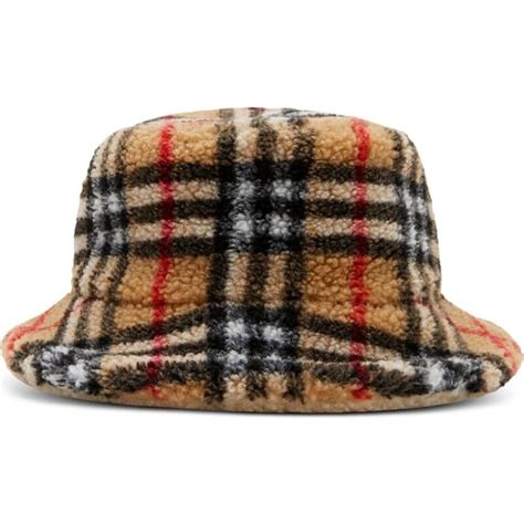 cappello burberry bambina|Designer Wear for Children .